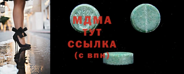 наркотики Балабаново